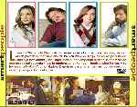 miniatura smart-people-por-jrc cover divx