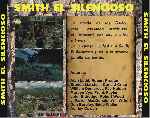 miniatura smith-el-silencioso-por-ronaldomake cover divx