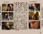 miniatura smoking-room-por-el-verderol cover divx