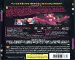 miniatura smoochy-por-agustin cover divx
