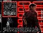 miniatura snake-eyes-el-origen-por-tonype cover divx