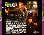 miniatura snake-eyes-ojos-de-serpiente-por-el-verderol cover divx