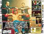 miniatura snatch-cerdos-y-diamantes-por-clarona cover divx