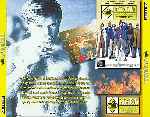 miniatura snatch-cerdos-y-diamantes-v2-por-franki cover divx