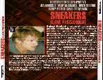 miniatura sneakers-los-fisgones-v3-por-el-verderol cover divx