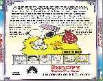 miniatura snoopy-vuelve-a-casa-por-jrc cover divx