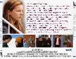 miniatura snow-angels-por-chechelin cover divx