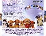 miniatura snow-buddies-por-jrc cover divx