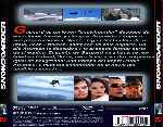 miniatura snowboarder-por-ytzan cover divx