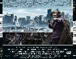miniatura snowpiercer-rompenieves-2013-por-chechelin cover divx