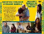 miniatura sobran-las-palabras-por-jrc cover divx