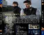 miniatura sobrenatural-temporada-02-por-vigilantenocturno cover divx