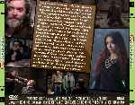 miniatura sobrenatural-temporada-10-por-chechelin cover divx
