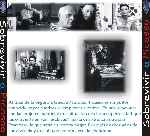 miniatura sobrevivir-a-picasso-por-tiroloco cover divx