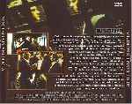 miniatura sociedad-secreta-the-skulls-por-jrc cover divx