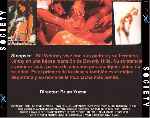 miniatura society-por-el-verderol cover divx