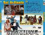 miniatura sol-ardiente-1979-por-chechelin cover divx