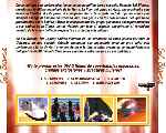 miniatura sol-bianca-por-agustin cover divx