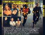 miniatura sol-naciente-por-el-verderol cover divx
