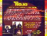 miniatura sol-rojo-1971-por-warcond cover divx