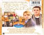 miniatura sola-ante-el-peligro-2009-por-mastercustom cover divx