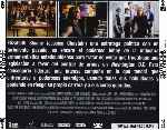 miniatura sola-contra-el-poder-por-mrandrewpalace cover divx