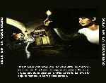miniatura sola-en-la-oscuridad-por-duende cover divx