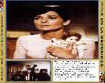 miniatura sola-en-la-oscuridad-v2-por-jonymas cover divx