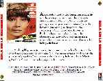 miniatura sola-en-la-oscuridad-v3-por-jonymas cover divx