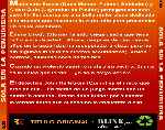 miniatura sola-en-la-penumbra-por-jonymas cover divx