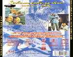 miniatura solamente-se-vive-una-vez-por-el-verderol cover divx