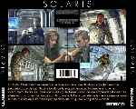miniatura solaris-2002-por-el-verderol cover divx