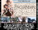 miniatura soldado-argentino-solo-conocido-por-dios-por-chechelin cover divx