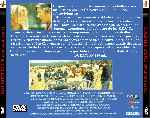 miniatura soldado-azul-por-emilim cover divx