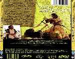 miniatura soldado-de-dios-por-mastercustom cover divx