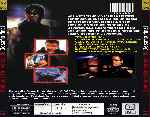 miniatura soldado-universal-3-desafio-final-por-mastercustom cover divx