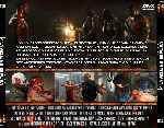 miniatura soldado-universal-4-dia-del-juicio-por-chechelin cover divx