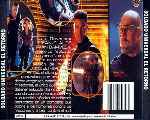miniatura soldado-universal-el-retorno-por-el-verderol cover divx