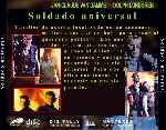 miniatura soldado-universal-por-el-verderol cover divx