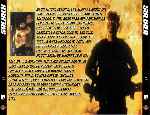 miniatura soldier-por-el-verderol cover divx
