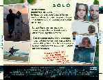 miniatura solo-2018-por-chechelin cover divx