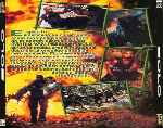 miniatura solo-el-destructor-v2-por-jonymas cover divx