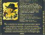 miniatura solo-el-valiente-por-el-verderol cover divx