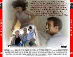 miniatura solo-ellos-por-chechelin cover divx