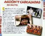 miniatura solo-en-casa-3-por-el-verderol cover divx