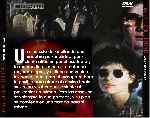 miniatura solo-en-la-oscuridad-1991-por-jrc cover divx