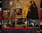 miniatura solo-los-amantes-sobreviven-por-chechelin cover divx
