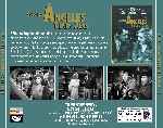 miniatura solo-los-angeles-tienen-alas-por-pablof63 cover divx
