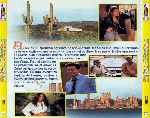 miniatura solo-los-tontos-se-enamoran-por-samuel-perezz cover divx
