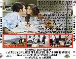 miniatura solo-matan-a-su-dueno-por-chechelin cover divx